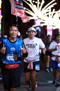 BIB: 43951, 435
                            <button type="button" onclick="openModal(20349488)" class="btn btn-primary btn-sm float-right btn-popup" data-toggle="modal" data-target=".modal-high-quality">
                        <i class="fas fa-shopping-cart"></i> Add to Cart
                    </button>
                                            <button type="button" onclick="isThisMe(20349488, true)" class="btn btn-success btn-sm float-right btn-popup btn-isme hidden" data-toggle="tooltip" data-placement="bottom" title="นี่คือรูปของคุณใช่ไหม คลิกที่นี่เพื่อเอาเข้าอัลบั้ม">
                        <i class="fas fa-plus"></i> Add to album
                    </button>
                    <button type="button" onclick="isThisMe(20349488, false)" class="btn btn-warning btn-sm float-right btn-popup btn-isnotme hidden">
                        <i class="fas fa-ban"></i> Remove from album
                    </button>